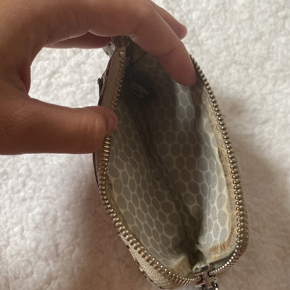 Brighton wallet - Picture 5 of 5